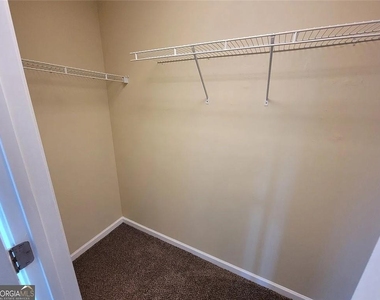 3009 Waldrop Circle - Photo Thumbnail 15