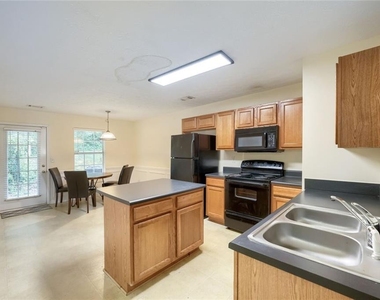 2914 Vining Ridge Terrace - Photo Thumbnail 11