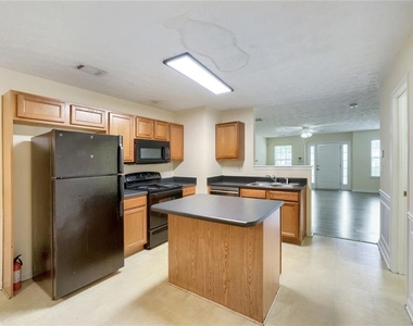2914 Vining Ridge Terrace - Photo Thumbnail 12