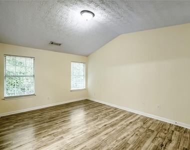 2914 Vining Ridge Terrace - Photo Thumbnail 20