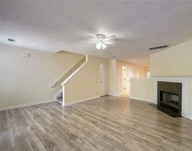 2914 Vining Ridge Terrace - Photo Thumbnail 6