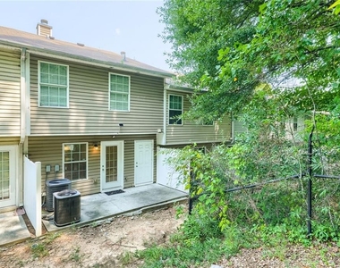 2914 Vining Ridge Terrace - Photo Thumbnail 27