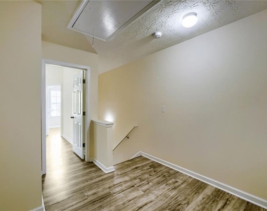 2914 Vining Ridge Terrace - Photo Thumbnail 24