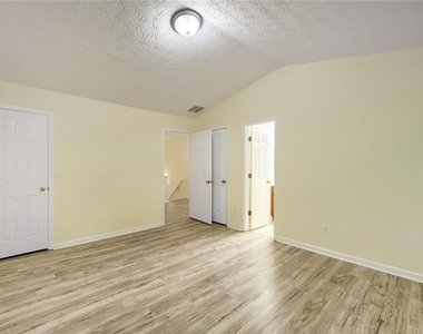 2914 Vining Ridge Terrace - Photo Thumbnail 22