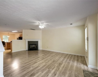 2914 Vining Ridge Terrace - Photo Thumbnail 5
