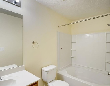 2914 Vining Ridge Terrace - Photo Thumbnail 23