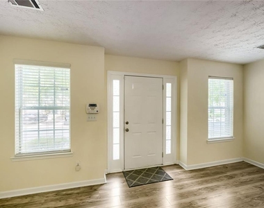 2914 Vining Ridge Terrace - Photo Thumbnail 4