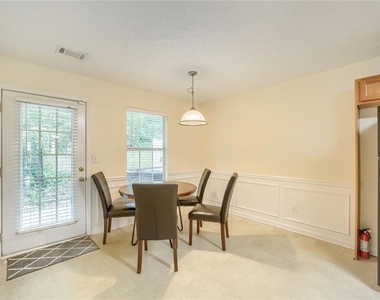 2914 Vining Ridge Terrace - Photo Thumbnail 8