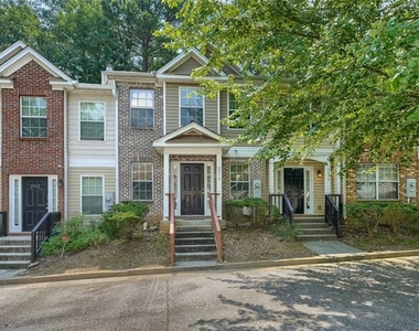 2914 Vining Ridge Terrace - Photo Thumbnail 1