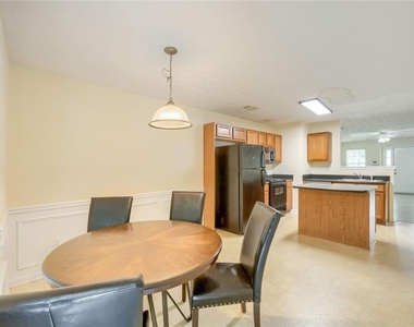 2914 Vining Ridge Terrace - Photo Thumbnail 10