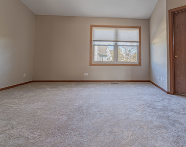 279 University Lane - Photo Thumbnail 11