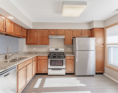 279 University Lane - Photo Thumbnail 5