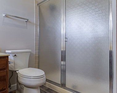 279 University Lane - Photo Thumbnail 17