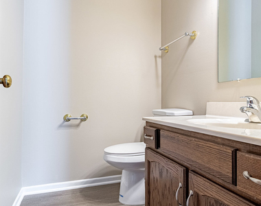 279 University Lane - Photo Thumbnail 9
