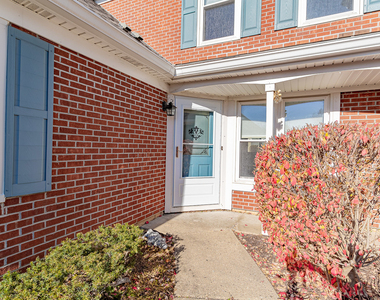 279 University Lane - Photo Thumbnail 1
