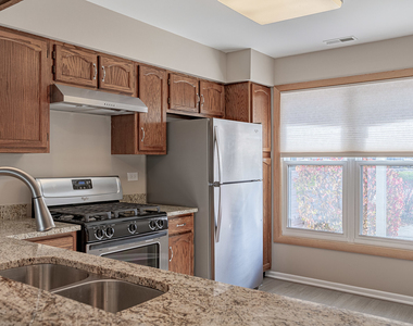 279 University Lane - Photo Thumbnail 6