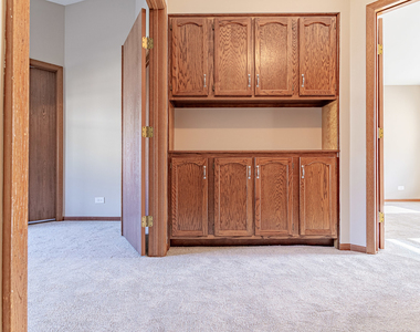 279 University Lane - Photo Thumbnail 10