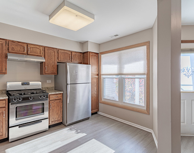 279 University Lane - Photo Thumbnail 8