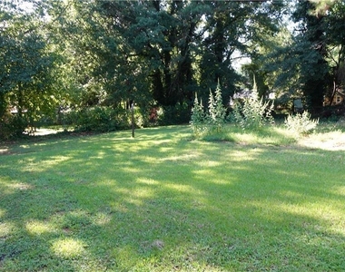 186 Zelma Street Sw - Photo Thumbnail 17