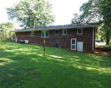 186 Zelma Street Sw - Photo Thumbnail 19