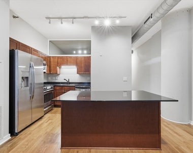 700 N Larrabee Street - Photo Thumbnail 2