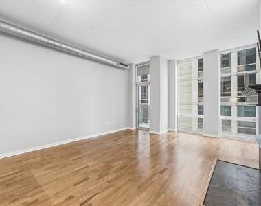 700 N Larrabee Street - Photo Thumbnail 6