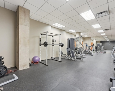 700 N Larrabee Street - Photo Thumbnail 16