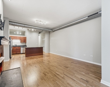 700 N Larrabee Street - Photo Thumbnail 5