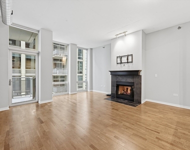 700 N Larrabee Street - Photo Thumbnail 4