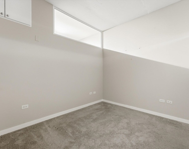 700 N Larrabee Street - Photo Thumbnail 10