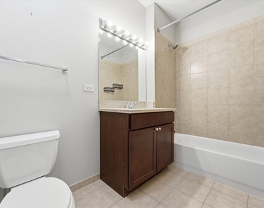 700 N Larrabee Street - Photo Thumbnail 12
