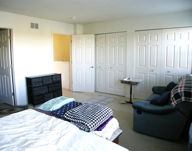 24541 George Washington Drive - Photo Thumbnail 8