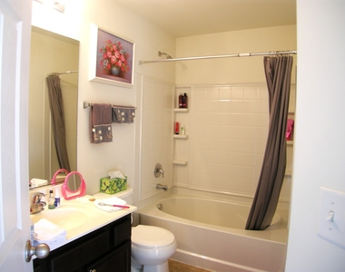 24541 George Washington Drive - Photo Thumbnail 11