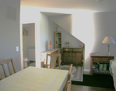 24541 George Washington Drive - Photo Thumbnail 4