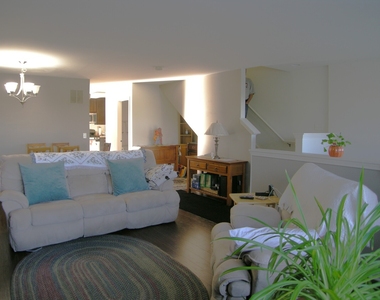 24541 George Washington Drive - Photo Thumbnail 3