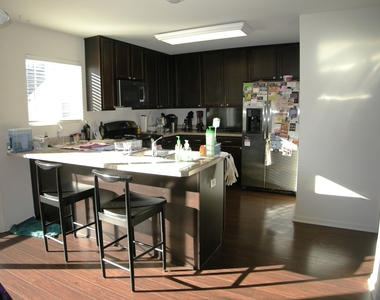 24541 George Washington Drive - Photo Thumbnail 6