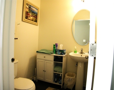 24541 George Washington Drive - Photo Thumbnail 10