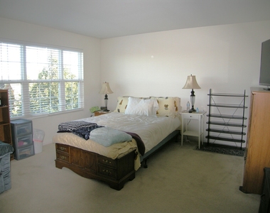 24541 George Washington Drive - Photo Thumbnail 7