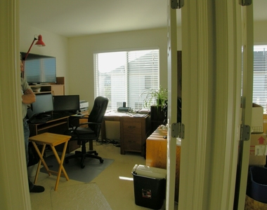 24541 George Washington Drive - Photo Thumbnail 9