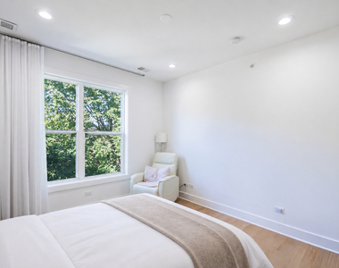 8127 Floral Avenue - Photo Thumbnail 22