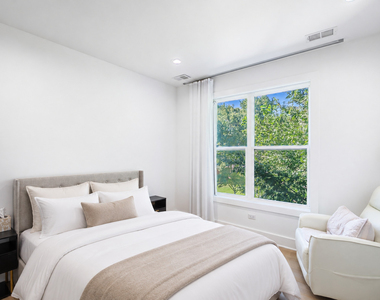 8127 Floral Avenue - Photo Thumbnail 21