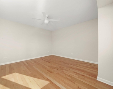 6837 W 95th Street - Photo Thumbnail 8