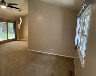 1712 Rutgers Court - Photo Thumbnail 1