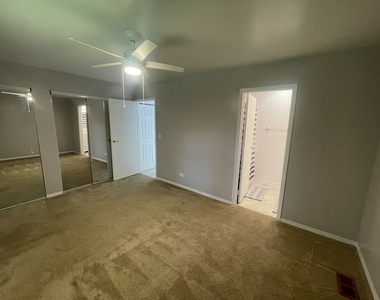 1712 Rutgers Court - Photo Thumbnail 7