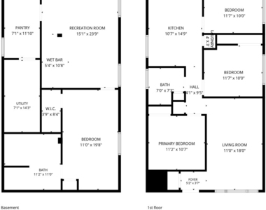 11246 S Whipple Street - Photo Thumbnail 26