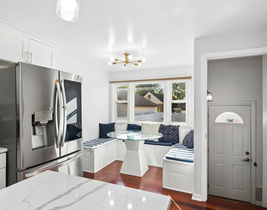 11246 S Whipple Street - Photo Thumbnail 14