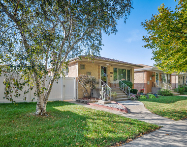 11246 S Whipple Street - Photo Thumbnail 23