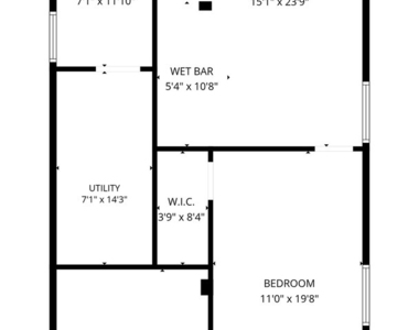 11246 S Whipple Street - Photo Thumbnail 24