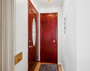 11246 S Whipple Street - Photo Thumbnail 20