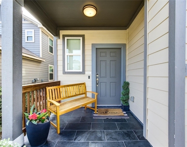 155 Honey Oak Lane - Photo Thumbnail 45